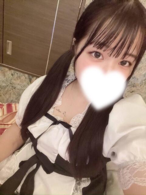 クルミ ちゃんこ本厚木店（ぽっちゃり専門デリヘル）