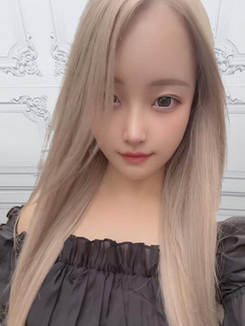 みみ「みみ」 ピュアセレクラブ（デリヘル）