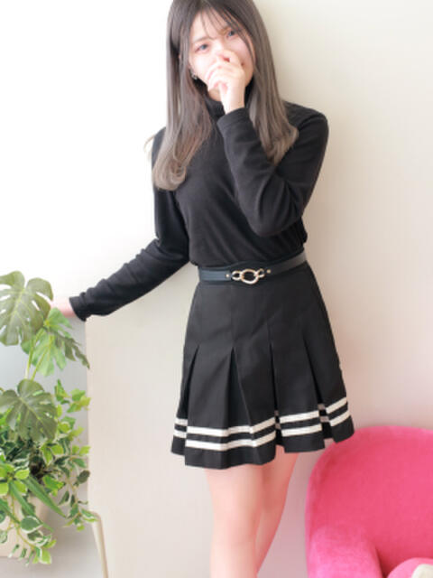 リア Juicy+(ユメオト)(オナクラ)