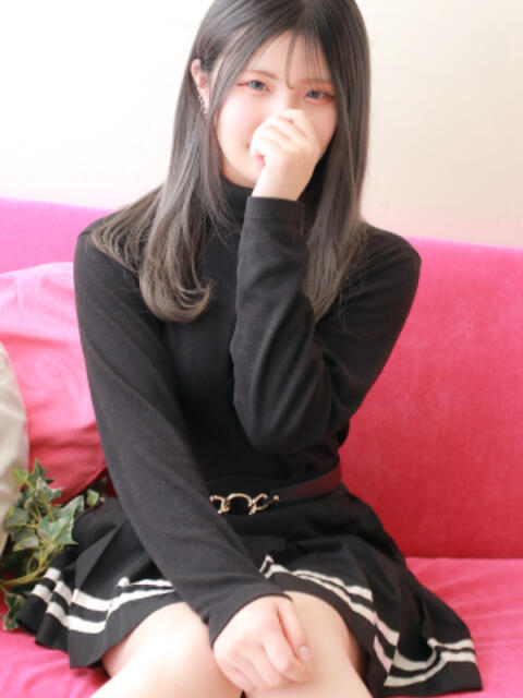 リア Juicy+(ユメオト)(オナクラ)