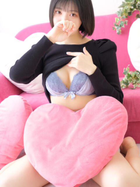 ユキノ Juicy+(ユメオト)(オナクラ)