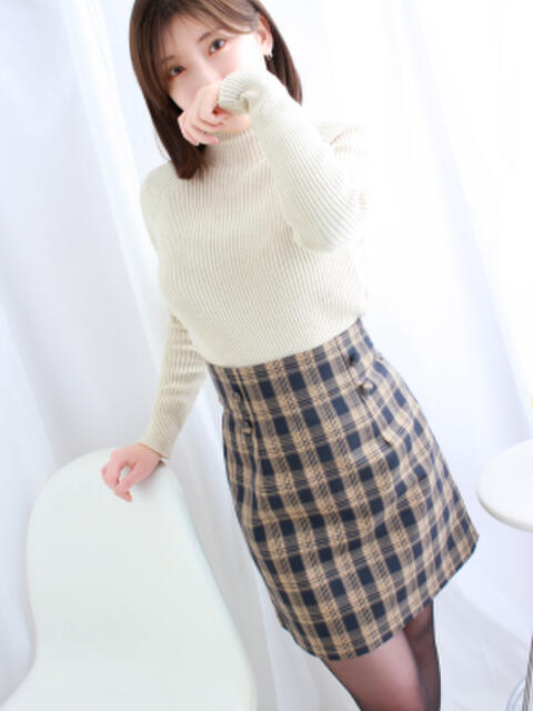 いお 五反田みるみる(ユメオト)(オナクラ)