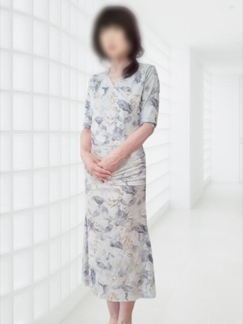 上原 さなえ ベストマダム東金店(人妻・熟女デリヘル)