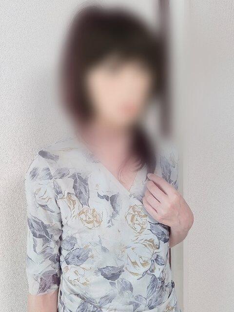 上原 さなえ ベストマダム東金店(人妻・熟女デリヘル)