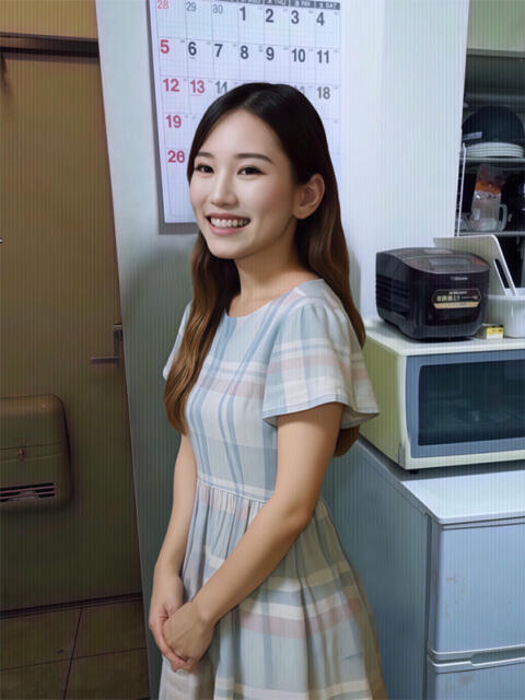 いちご アンビシャス船橋店（デリヘル）