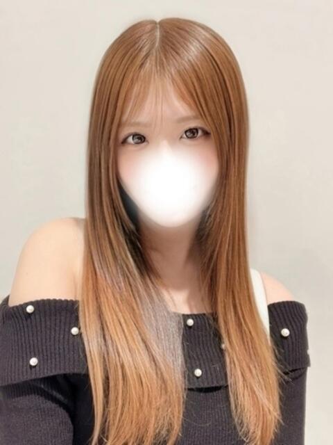 さら 姫コレクション 高崎前橋店(デリヘル)