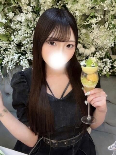 れのあ 姫コレクション 高崎前橋店(デリヘル)