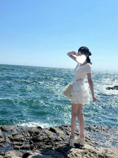 れのあ 姫コレクション 高崎前橋店(デリヘル)