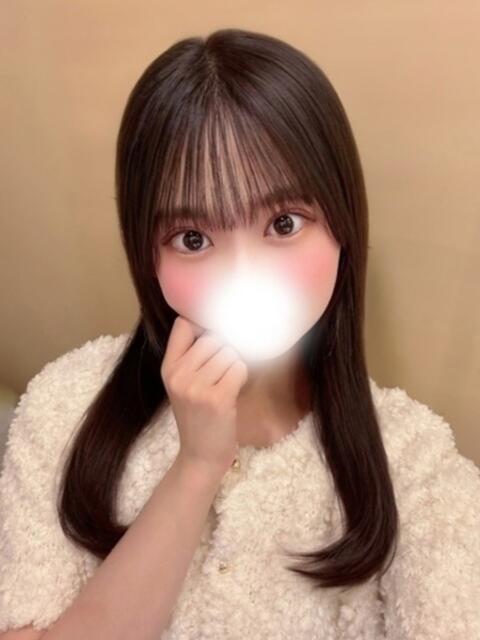 しおり 姫コレクション 高崎前橋店（デリヘル）