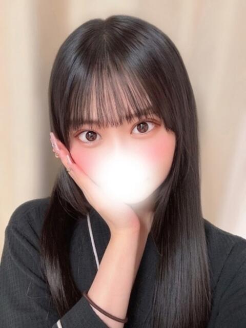 しおり 姫コレクション 高崎前橋店（デリヘル）