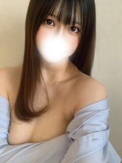 ちょこ 姫コレクション 高崎前橋店（高崎/デリヘル）