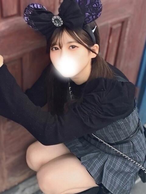 ちょこ 姫コレクション 高崎前橋店(デリヘル)