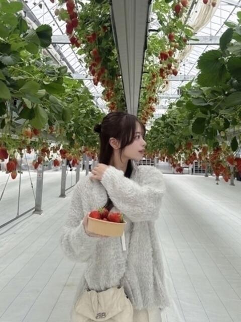 ろあ 姫コレクション 高崎前橋店（デリヘル）