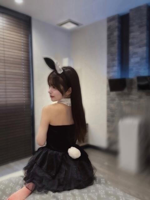 ろあ 姫コレクション 高崎前橋店（デリヘル）