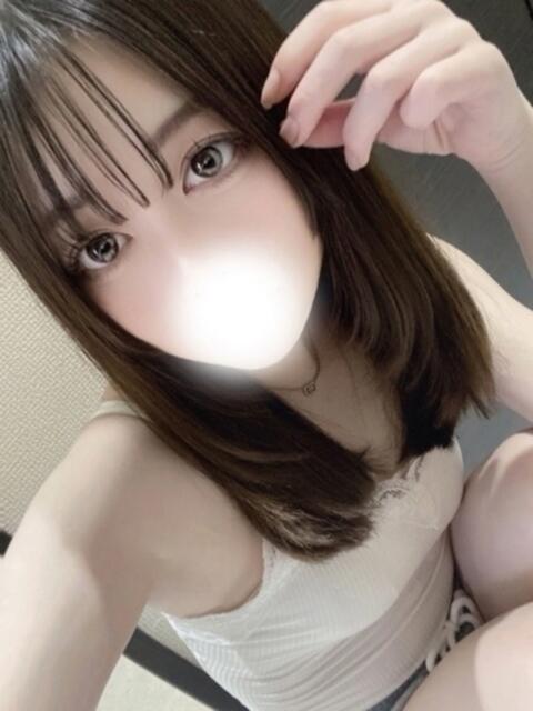 ろあ 姫コレクション 高崎前橋店（デリヘル）