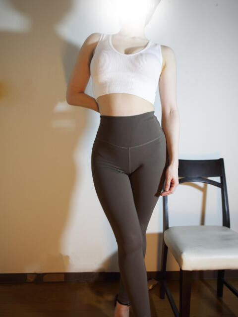 アメリ 赤羽タイトTight（【非風俗】メンズエステ）