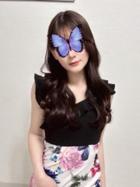 桜 りの Mrs あかつき（【非風俗】メンズエステ）