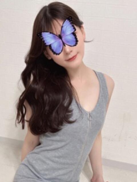 桜 りの Mrs あかつき（【非風俗】メンズエステ）