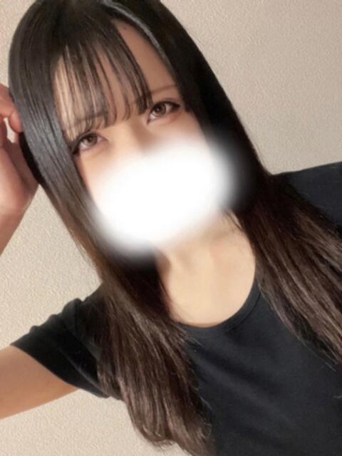 神戸 LEON～レオン（【非風俗】メンズエステ）