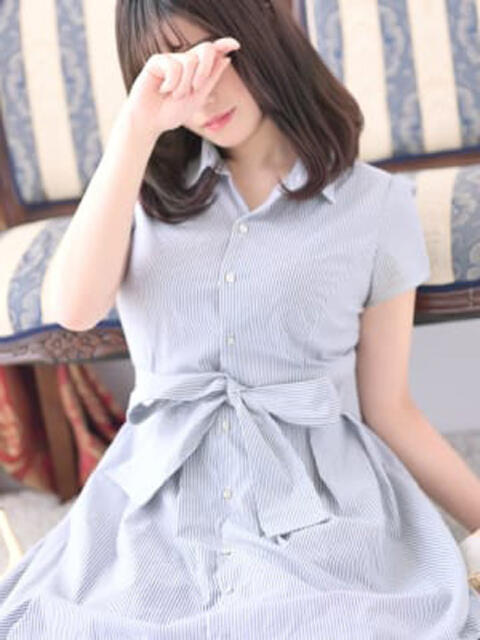 月島【人妻コース】 佐賀デリヘル358(デリヘル)