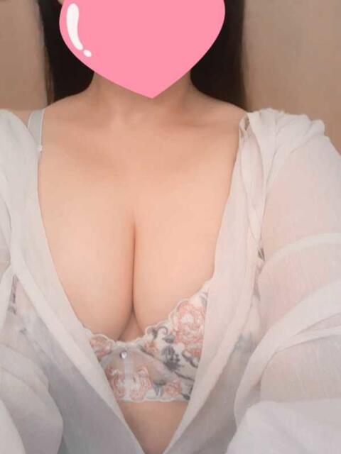 ののか 奈良市ちゃんこ(ぽっちゃりデリヘル)