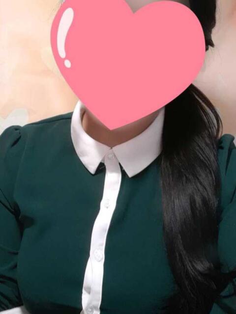 ののか 奈良市ちゃんこ(ぽっちゃりデリヘル)