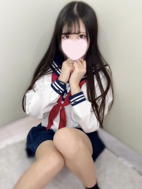 ゆい 派遣型リフレ秋葉原 JK SEVEN(派遣型リフレ)