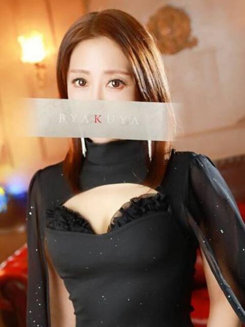 朝比奈ちい 白夜（高級人妻ソープランド）