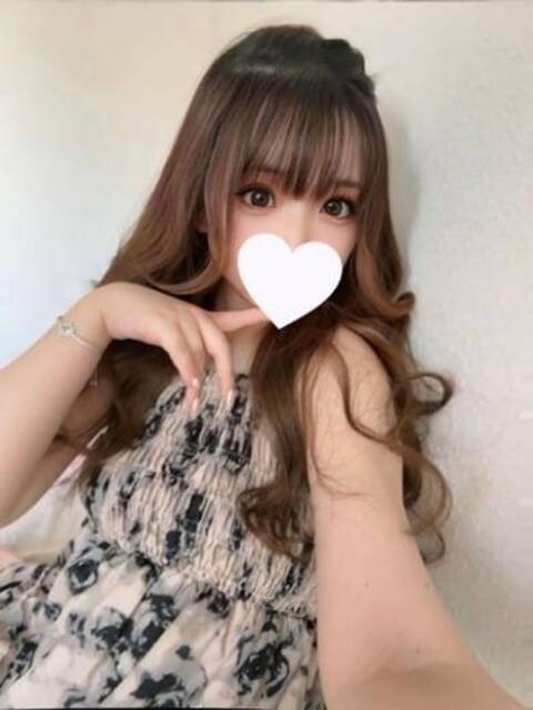 ときな ラブコレクション(雄琴)（ソープランド）