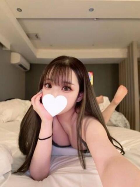 ときな ラブコレクション(雄琴)（ソープランド）