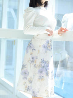 新人・雨依(うい)