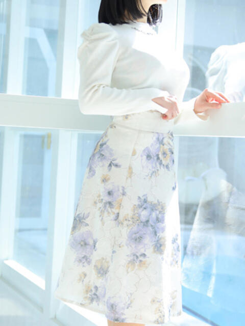 新人・雨依(うい) グランドオペラ福岡（高級デリヘル）