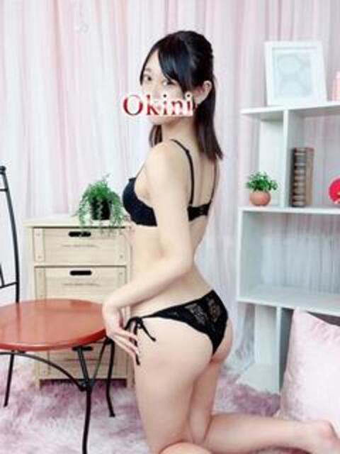 ひまり Okini川越（デリヘル）