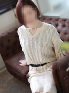 坂巻(さかまき)