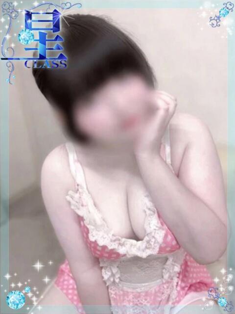 【星恋 まふゆ】 梅田ムチSpa女学院（出張エステ）