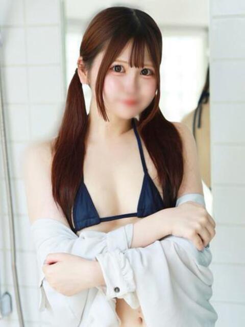 シュリ MEGA PALACE(メガパレス）（ソープランド）