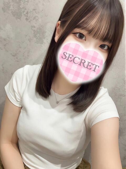 れあ スピードエコ難波店(ホテヘル)