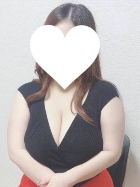 向井ゆい Ikebukuro Aroma Resort（【非風俗】メンズエステ）