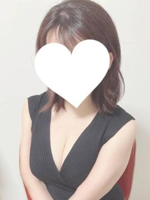 安藤ゆかり Ikebukuro Aroma Resort（【非風俗】メンズエステ）