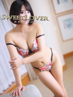 ヒカル 越谷スイートラバー（南越谷/デリヘル）