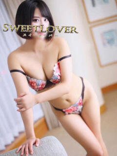 ヒカル 大宮スイートラバー（大宮/デリヘル）