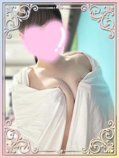 さきな【可憐な羨望の美女】 Mode（モード）◆理想の彼女◆（デリヘル）