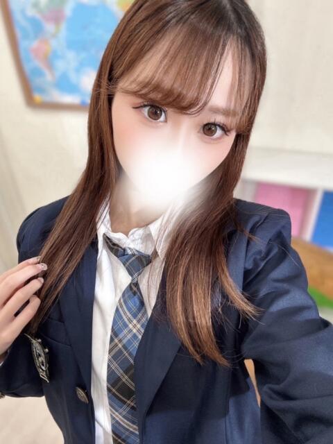 りさ SEXIS-セクシーズ-(デリヘル)