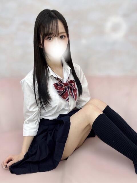 りさ SEXIS-セクシーズ-(デリヘル)