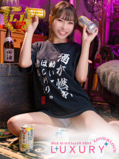 みさ ラブ・アンド・ラブ（川反/ソープ）