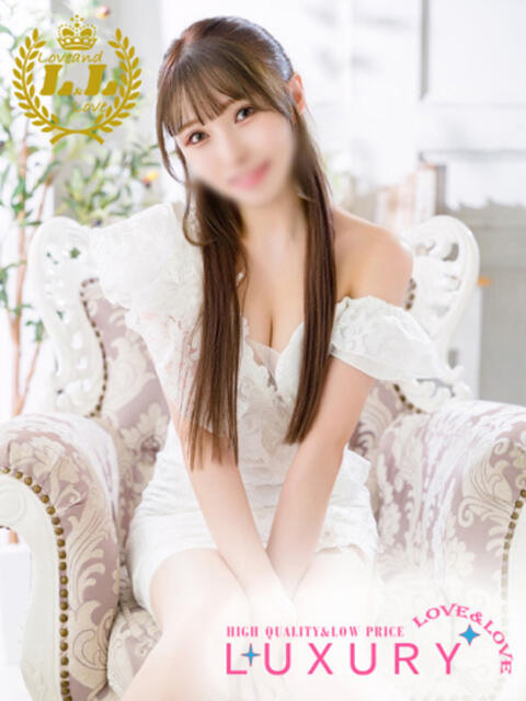 みさ ラブ・アンド・ラブ（ソープランド）