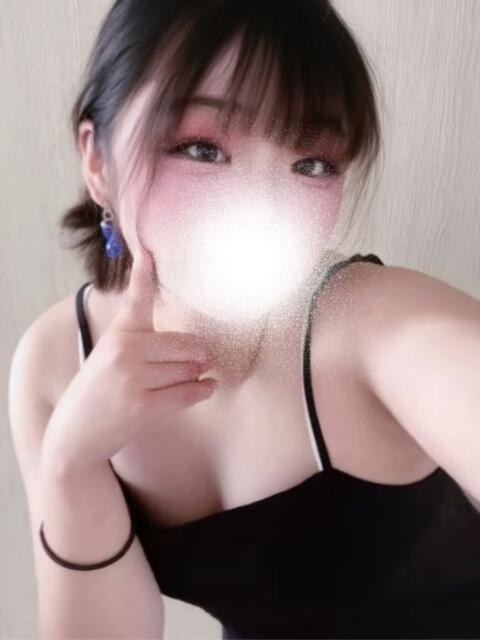 しろん OL倶楽部（デリヘル）