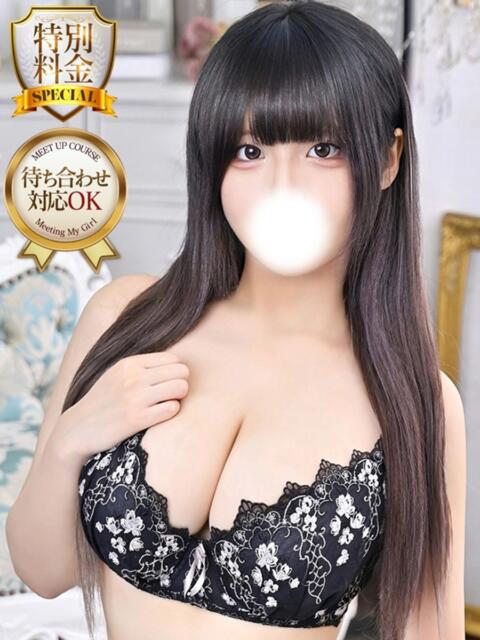 なぎさ ナイトヴィーナス（デリヘル）