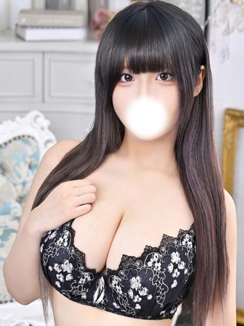 なぎさ ナイトヴィーナス（デリヘル）