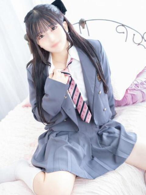 ゆずか E+アイドルスクール品川店（デリヘル）